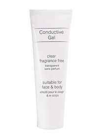 product-img-10