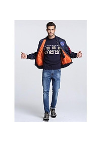 product-img-4