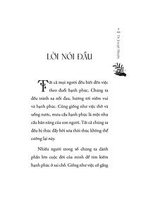 product-img-11