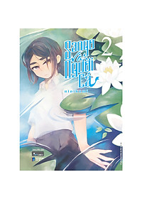 Combo 4 Cuốn: Sango Và Người Cá