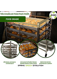 product-img-9