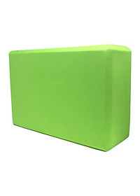 Gạch Tập Yoga, Gối Tập Yoga miDoctor