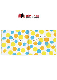 product-img-6