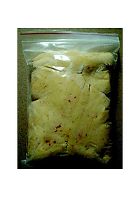 product-img-0