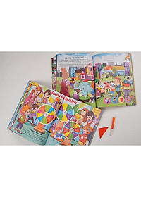 product-img-29
