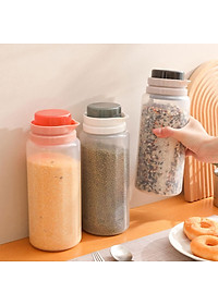 product-img-10