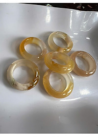 product-img-9
