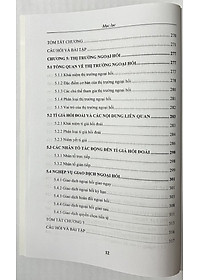 product-img-9
