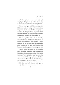 product-img-14