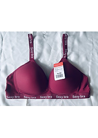 product-img-27