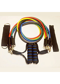 product-img-20