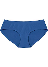 Combo 5 quần lót đúc su AH005 (giao mầu ngẫu nhiên)