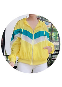 product-img-4