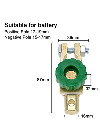 product-img-4