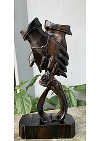 product-img-1