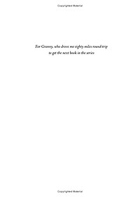 product-img-8