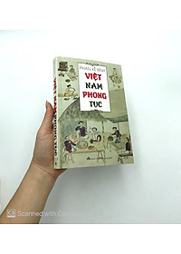 product-img-9
