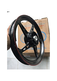 product-img-6