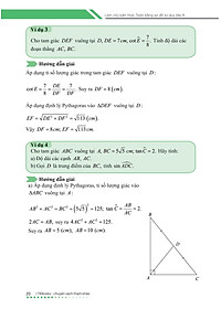product-img-11