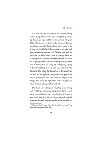 product-img-10