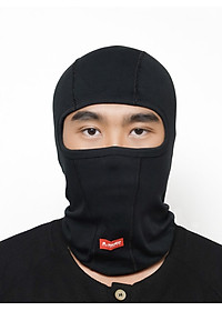 product-img-9