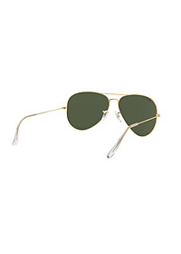 Mắt Kính Ray-Ban Aviator Large Metal II - RB3026 L2846 -Sunglasses