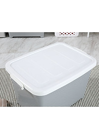 product-img-7