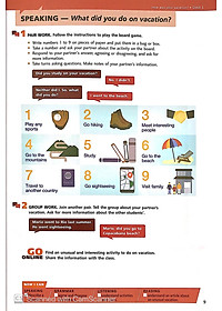 Smart Choice 2 SB 3E with online practice