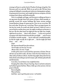 product-img-10