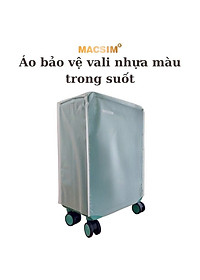 product-img-10