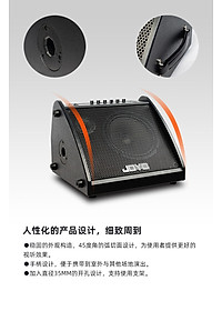 product-img-1