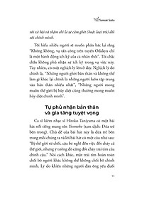 product-img-10