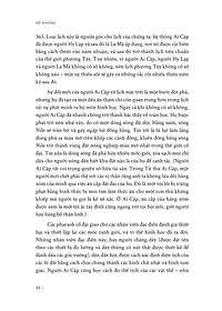 product-img-11