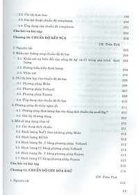 product-img-9