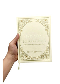 product-img-6