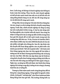 product-img-13