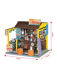 product-img-1