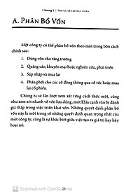 product-img-11