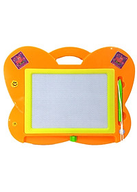 product-img-0