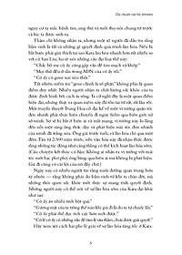 product-img-10