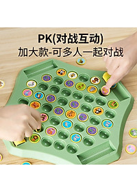 product-img-6