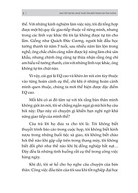 product-img-10