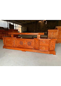 product-img-5