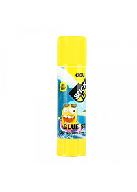 product-img-1