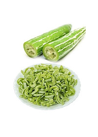 Gói Hạt Giống Lặc Lày Lai F1 2 Gram Rado