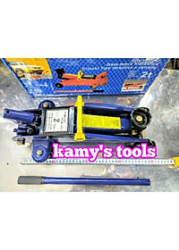 product-img-8