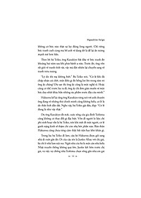 product-img-15