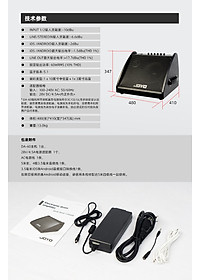 product-img-2