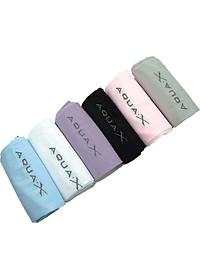 Găng Tay Chống Nắng Xỏ Ngón Siêu Mềm Thoải Mái  HQ - TH01