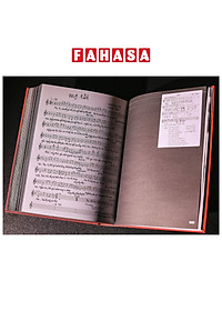 product-img-15